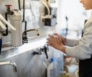 About Plumbers Pros Hardy, VA